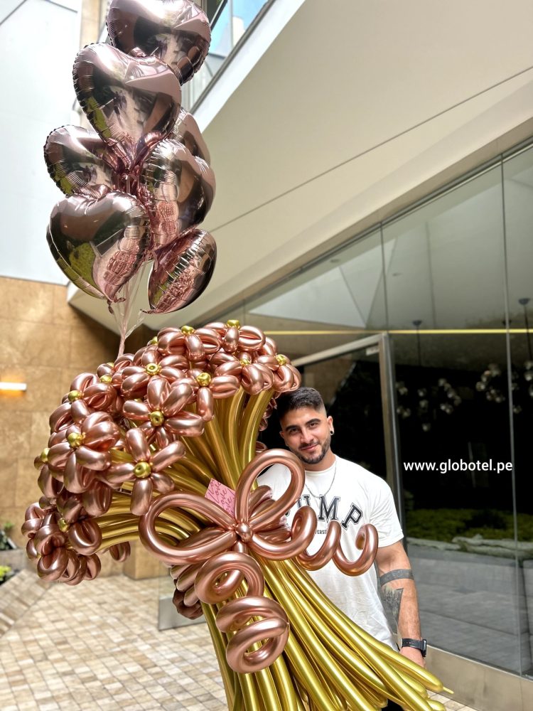 flores lima flores lima