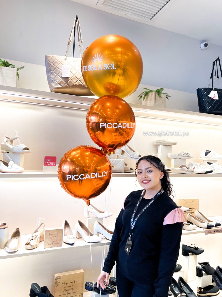 globos publicitarios estampados lima globos publicitarios estampados lima