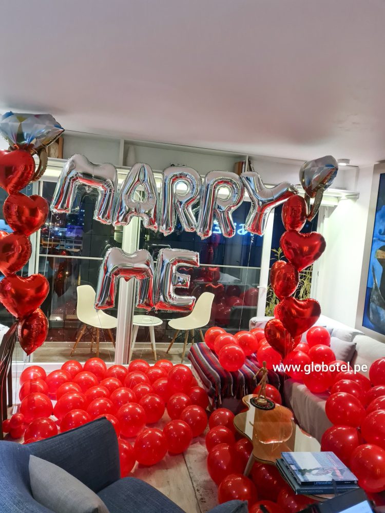 pedida de mano lima pedida de mano lima