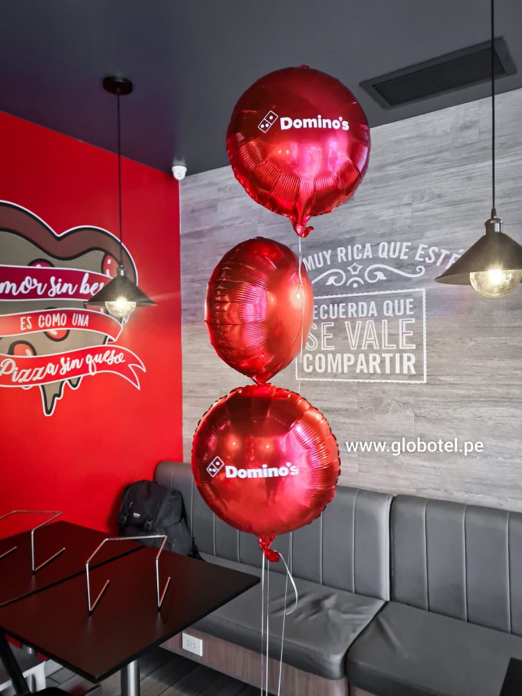 globos publicitarios lima peru globos publicitarios lima peru