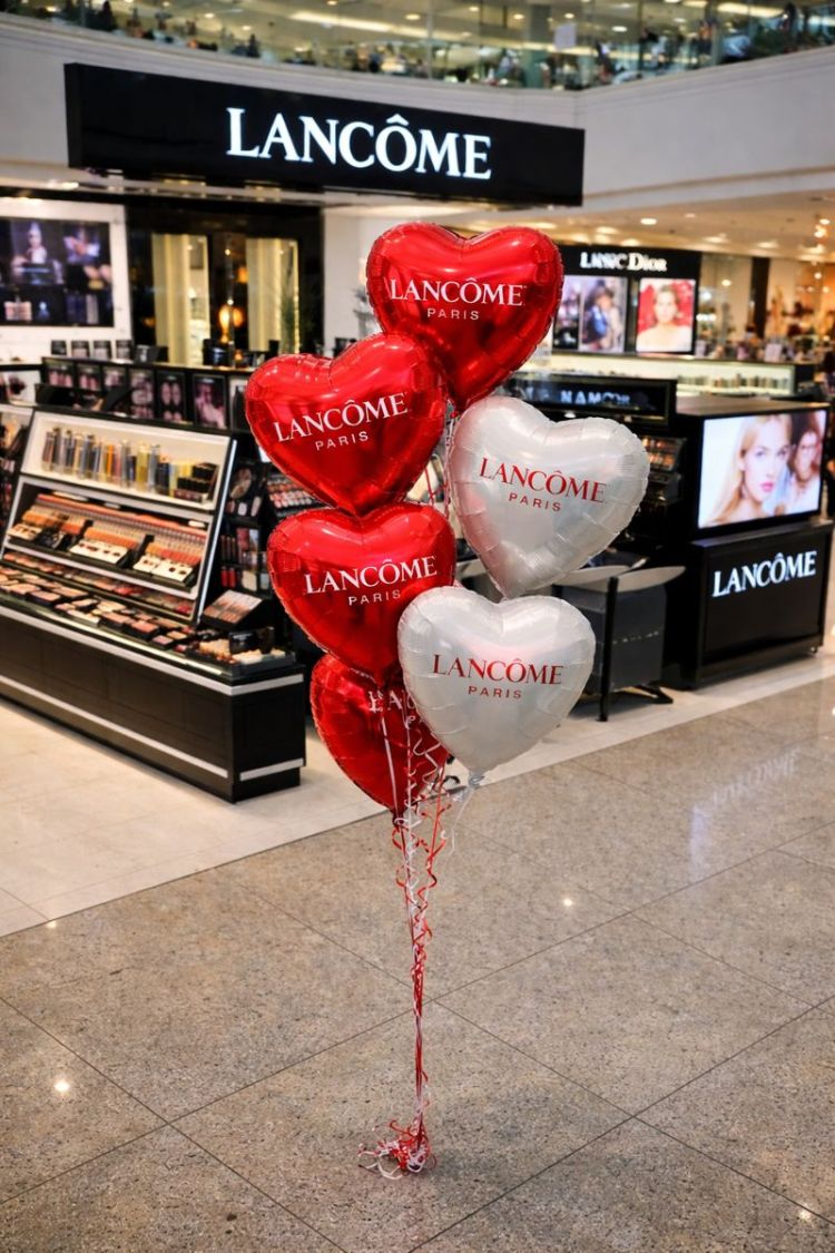 globos san valentin lima globos san valentin lima